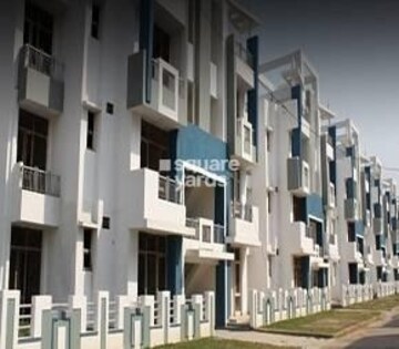 2 BHK Apartment For Rent in Parsvnath Royale Floors Uattardhona Lucknow  7661955