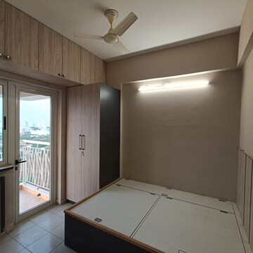 Room in 1 BHK Apartment at Ashiana Daksh Phase 1, Jeerota – for Sale