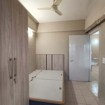 Bathroom in 1 BHK Apartment at Ashiana Daksh Phase 1, Jeerota – for Sale