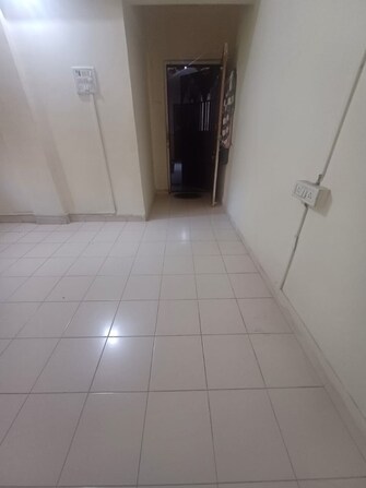 1 RK Apartment For Rent in Vijay Annex 3 Waghbil Thane  7662010