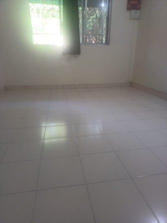 1 RK Apartment For Rent in Vijay Annex 3 Waghbil Thane  7662010