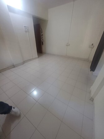 1 RK Apartment For Rent in Vijay Annex 3 Waghbil Thane  7662010