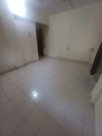 1 RK Apartment For Rent in Vijay Annex 3 Waghbil Thane  7662010