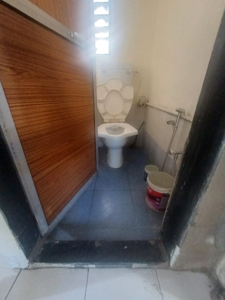 undefined, vijay-annex-3 1 RK 300 Sq.Ft. Apartment In Waghbil Thane 7662010