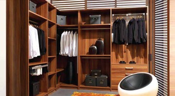 Furnished Amenities in 2 BHK Apartment at Godrej Meridien, Sector 106 – for Sale