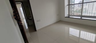 2 BHK Apartment For Rent in Angal Nakshatra Pashan Pune  7662007