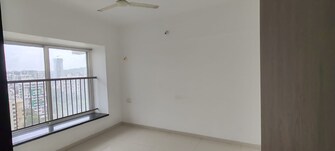 2 BHK Apartment For Rent in Angal Nakshatra Pashan Pune  7662007