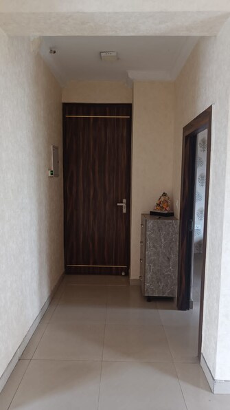 3 BHK Apartment For Rent in Antriksh Golf View Sector 78 Noida  7662059