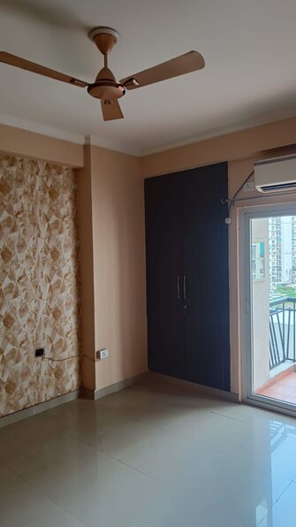 3 BHK Apartment For Rent in Antriksh Golf View Sector 78 Noida  7662059