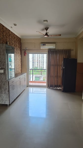 3 BHK Apartment For Rent in Antriksh Golf View Sector 78 Noida  7662059