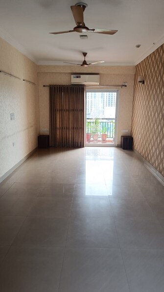 3 BHK Apartment For Rent in Antriksh Golf View Sector 78 Noida  7662059