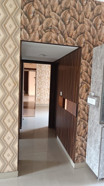 3 BHK Apartment For Rent in Antriksh Golf View Sector 78 Noida  7662059