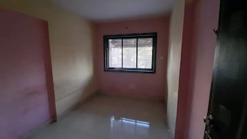 1 BHK Apartment For Rent in Riddhi Apartments Kalyan Kalyan East Thane  7662074