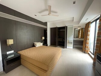 4 BHK Apartment For Rent in Imperial Windsor Apartment Juhu Mumbai  7662056