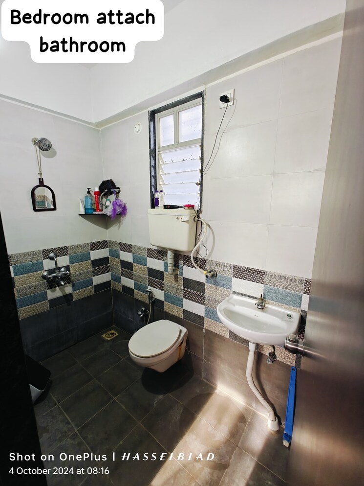 Master Bedroom, kamesh-ohaana-homes 1 Bedroom 600 Sq.Ft. Apartment In Ravet Pune 7662075