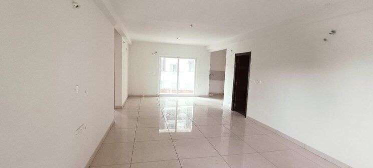 undefined, sumadhura-horizon 3 Bedroom 2710 Sq.Ft. Apartment In Kondapur Hyderabad 7662225