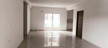 Room in 3 BHK Apartment at Sumadhura Horizon, Kondapur – for Sale