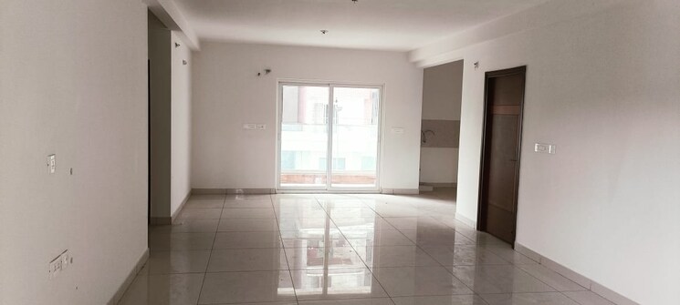 Room, sumadhura-horizon 3 Bedroom 2710 Sq.Ft. Apartment In Kondapur Hyderabad 7662225