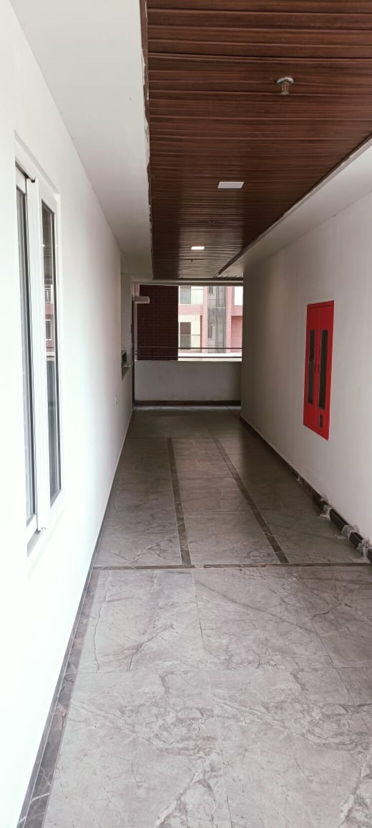 undefined, sumadhura-horizon 3 Bedroom 2710 Sq.Ft. Apartment In Kondapur Hyderabad 7662225