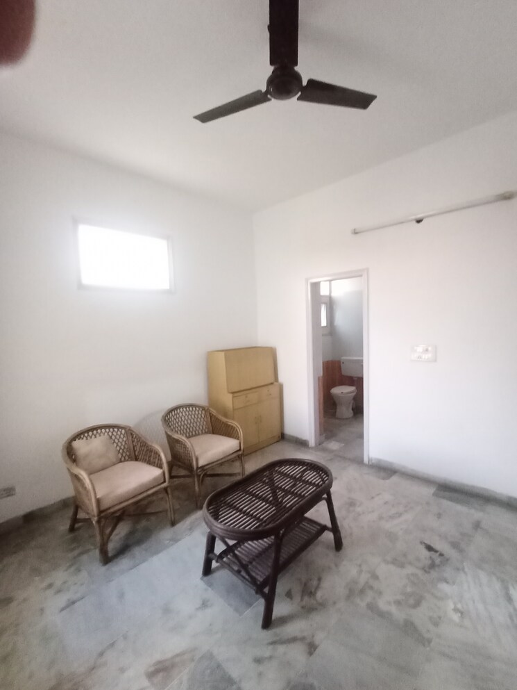 Living Room, sector 12 panchkula 2 Bedroom 1800 Sq.Ft. Independent House In Sector 12 Panchkula Panchkula 7662084