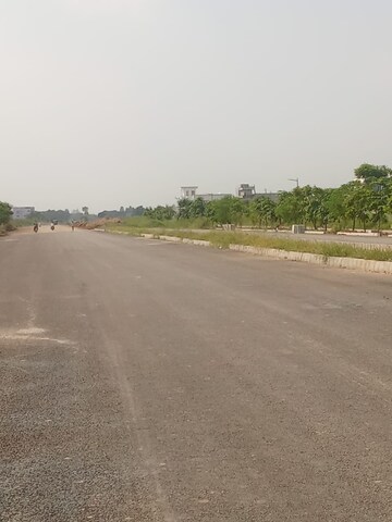  Plot For Sale in Altus Prime, North Mullanpur