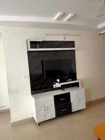 2.5 BHK Apartment For Rent in Prajay Megapolis Kukatpally Hyderabad  7662184