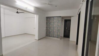 2 BHK Apartment For Resale in Sunshine Heights Ghasoli Ghansoli Navi Mumbai  7662169