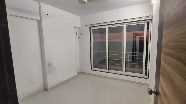 Bedroom, sunshine-heights-ghasoli 2 Bedroom 1230 Sq.Ft. Apartment In Ghansoli Navi Mumbai 7662169