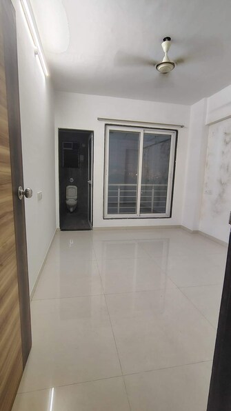 2 BHK Apartment For Resale in Sunshine Heights Ghasoli Ghansoli Navi Mumbai  7662169