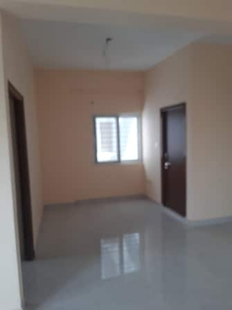 2 BHK Apartment For Resale in Bowrampet Hyderabad  7662178