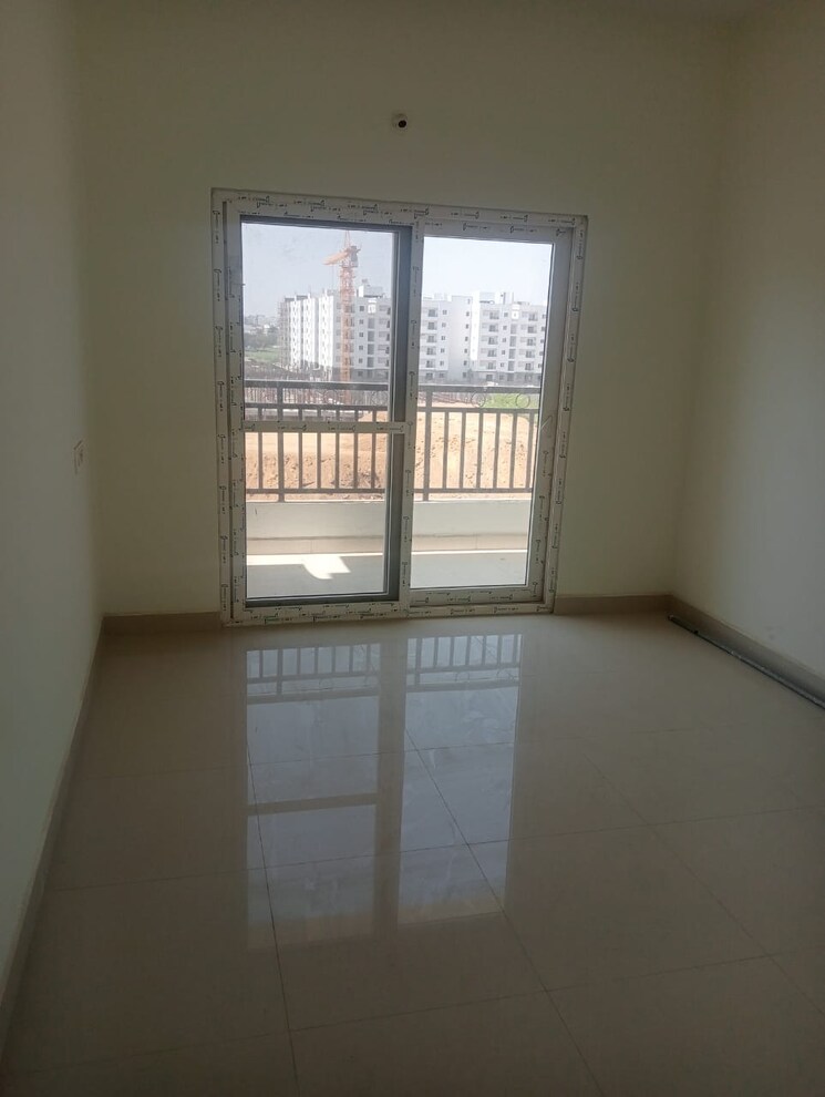 Room, bowrampet 3 Bedroom 1425 Sq.Ft. Apartment In Bowrampet Hyderabad 7662190