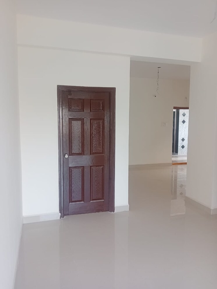 Room, bowrampet 3 Bedroom 1425 Sq.Ft. Apartment In Bowrampet Hyderabad 7662190