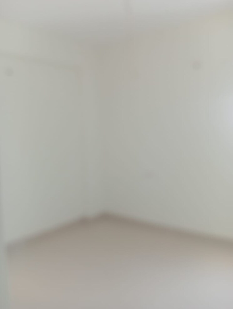 Room, bowrampet 3 Bedroom 1425 Sq.Ft. Apartment In Bowrampet Hyderabad 7662190