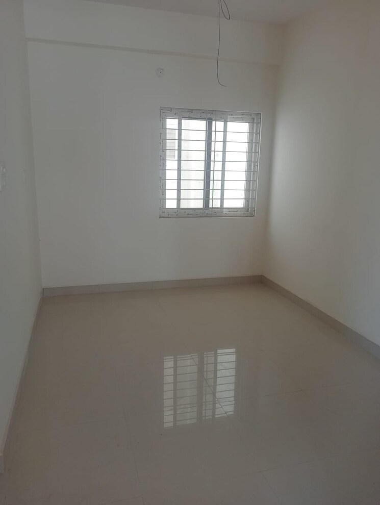 Room, bowrampet 3 Bedroom 1425 Sq.Ft. Apartment In Bowrampet Hyderabad 7662190