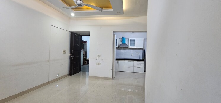 Room, srk-mango-nest 2 Bedroom 970 Sq.Ft. Apartment In Sinhagad Road Pune 7662200