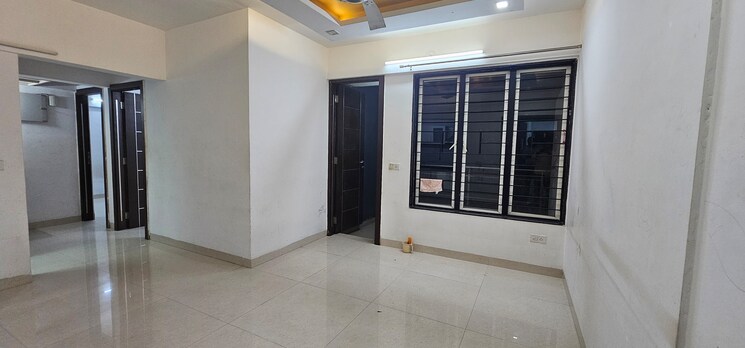 Room, srk-mango-nest 2 Bedroom 970 Sq.Ft. Apartment In Sinhagad Road Pune 7662200