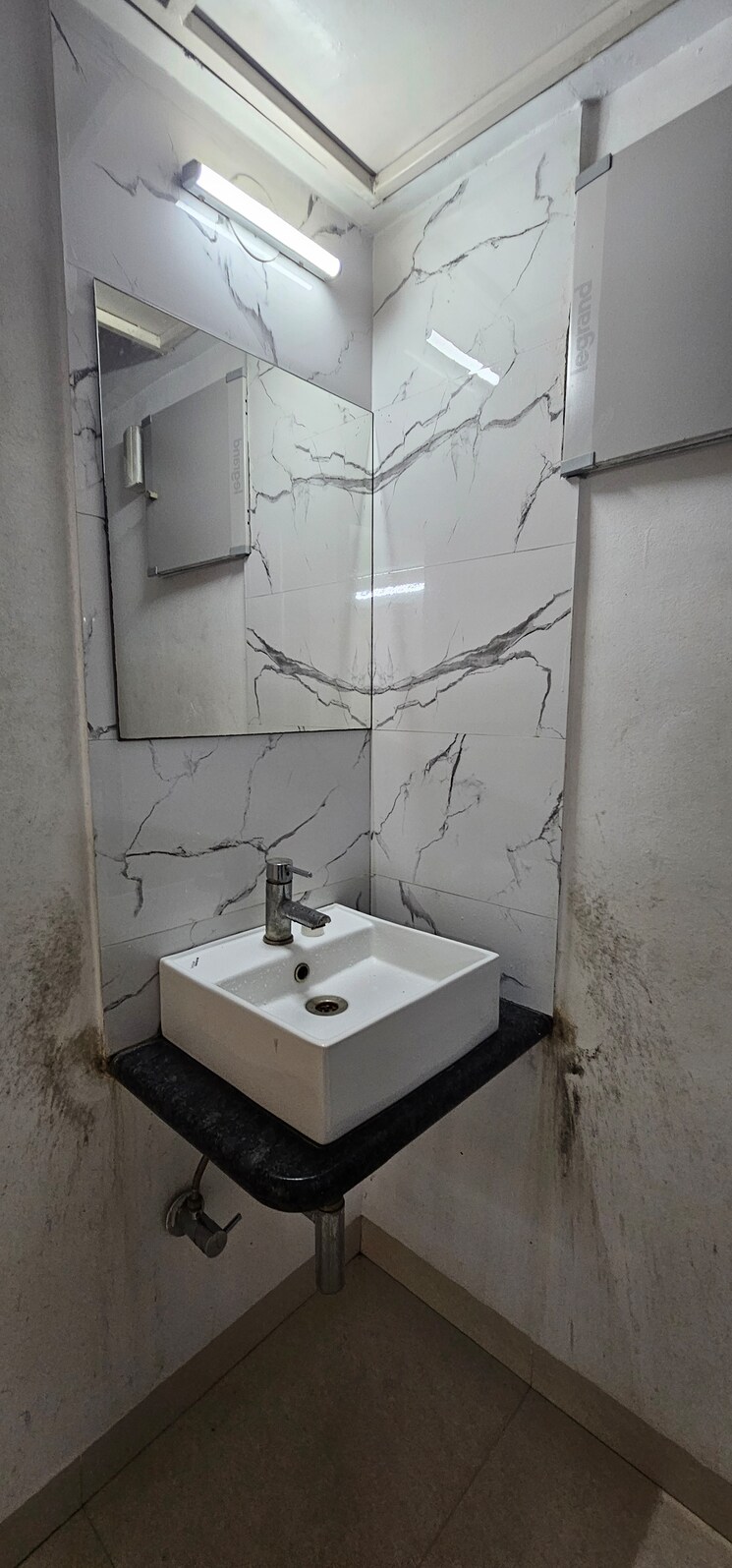 undefined, srk-mango-nest 2 Bedroom 970 Sq.Ft. Apartment In Sinhagad Road Pune 7662200