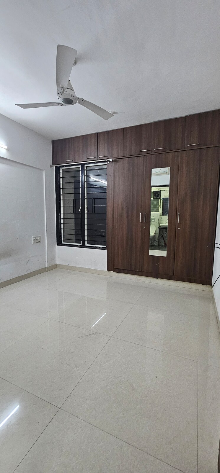 undefined, srk-mango-nest 2 Bedroom 970 Sq.Ft. Apartment In Sinhagad Road Pune 7662200