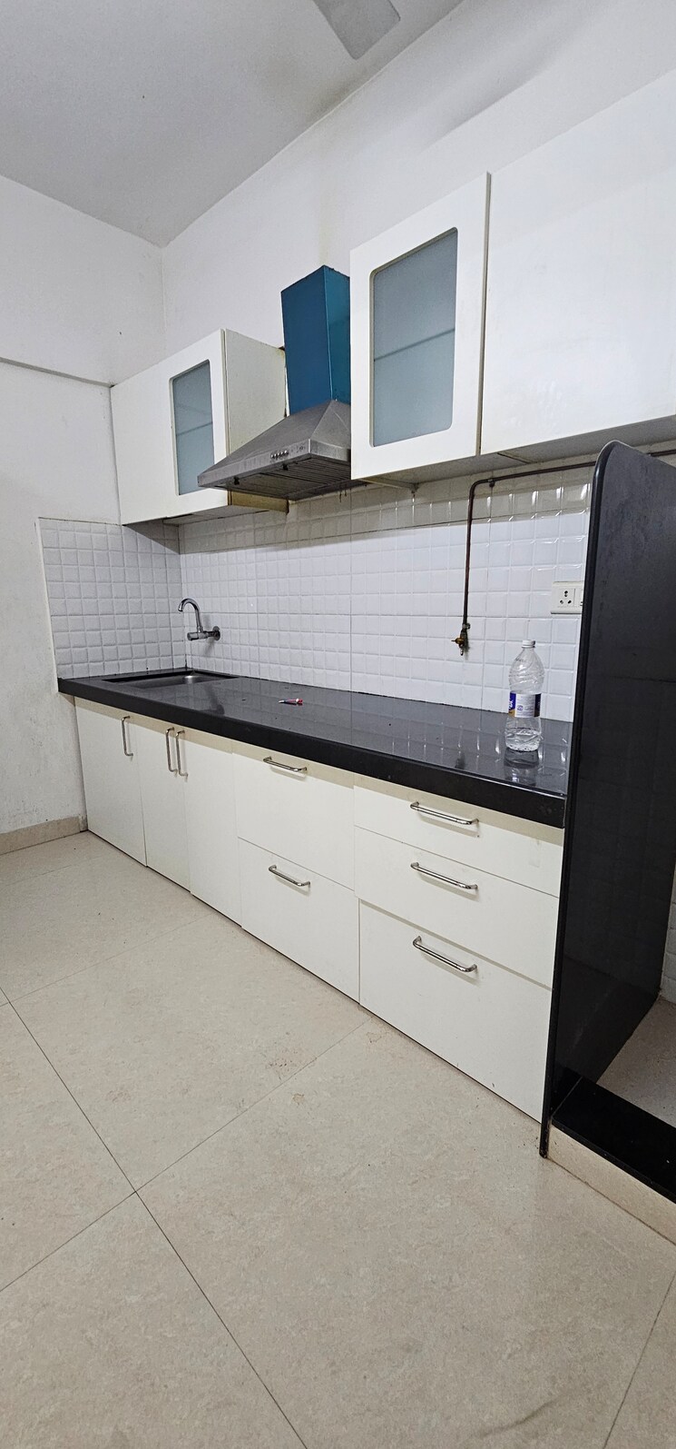 Team Area, srk-mango-nest 2 Bedroom 970 Sq.Ft. Apartment In Sinhagad Road Pune 7662200