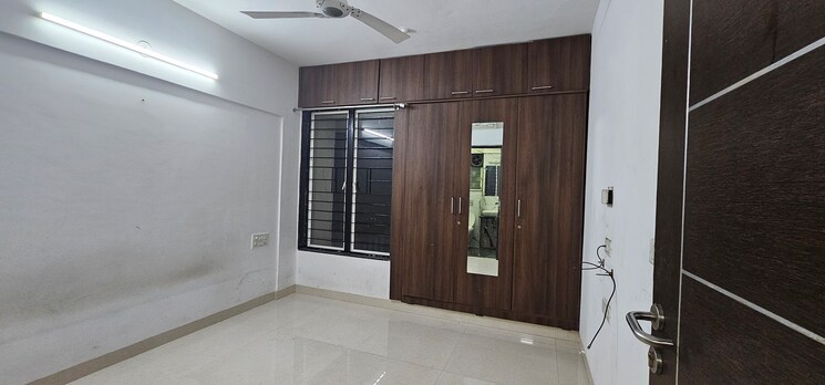 Room, srk-mango-nest 2 Bedroom 970 Sq.Ft. Apartment In Sinhagad Road Pune 7662200