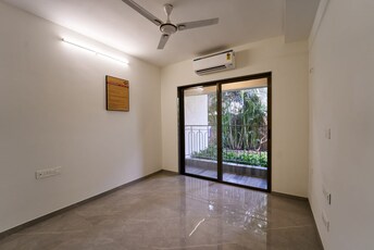 1.5 BHK Apartment For Resale in Lodha Palava Downtown Dombivli East Dombivli East Thane  7662211