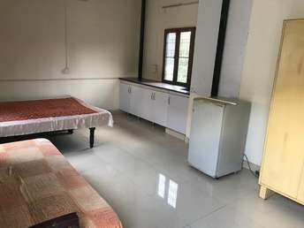 1 RK Independent House For Rent in Araghar Dehradun  7662234