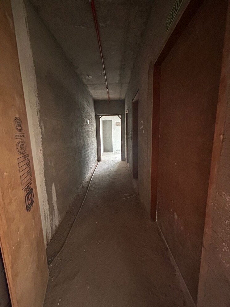 undefined, krimson-aurum 5 Bedroom 3500 Sq.Ft. Apartment In Santacruz West Mumbai 7662252