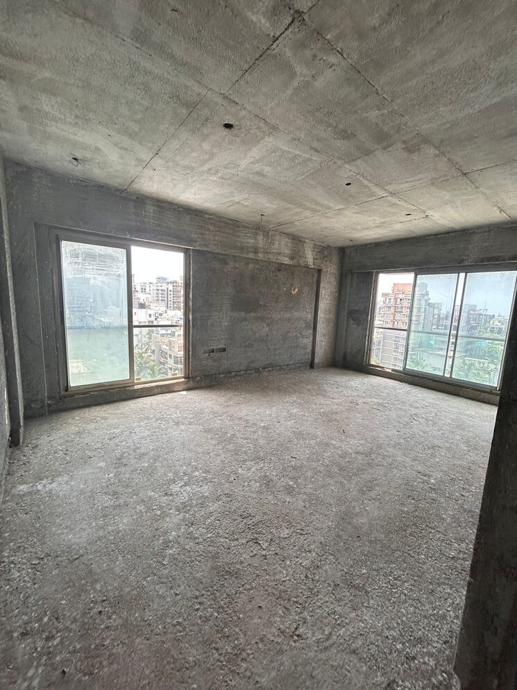 Room, krimson-aurum 5 Bedroom 3500 Sq.Ft. Apartment In Santacruz West Mumbai 7662252