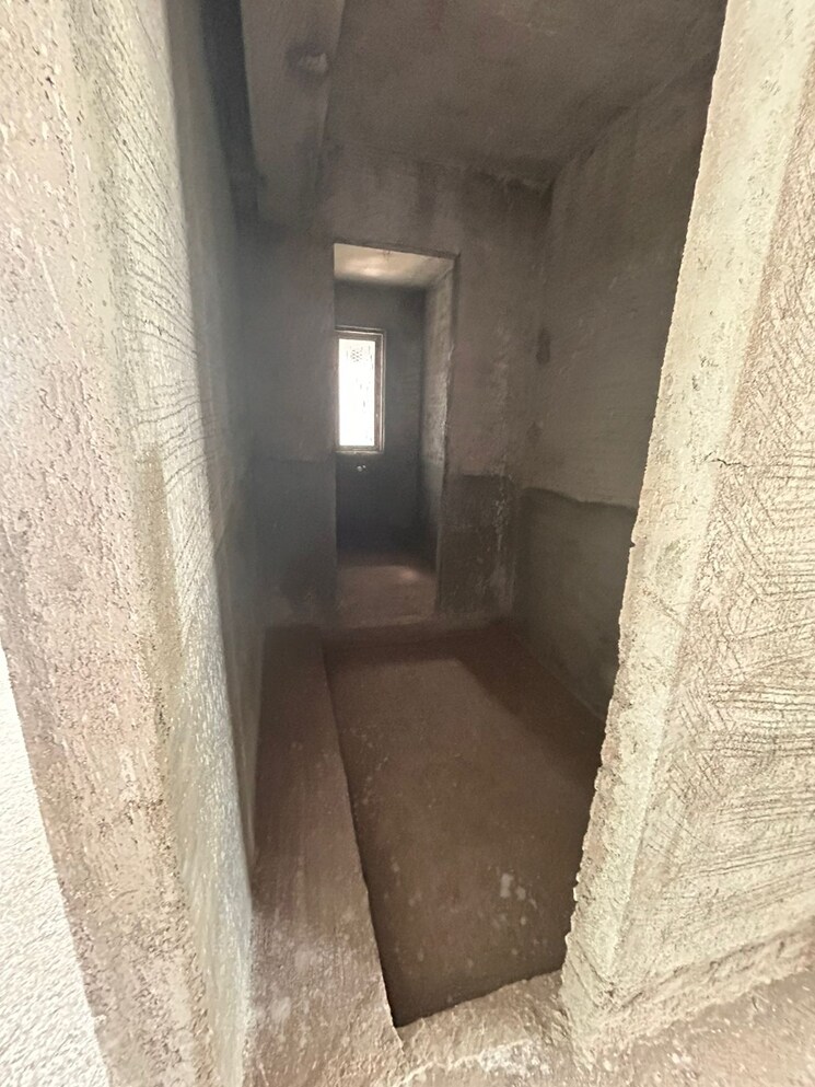 undefined, krimson-aurum 5 Bedroom 3500 Sq.Ft. Apartment In Santacruz West Mumbai 7662252