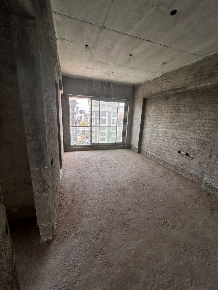 Room, krimson-aurum 5 Bedroom 3500 Sq.Ft. Apartment In Santacruz West Mumbai 7662252