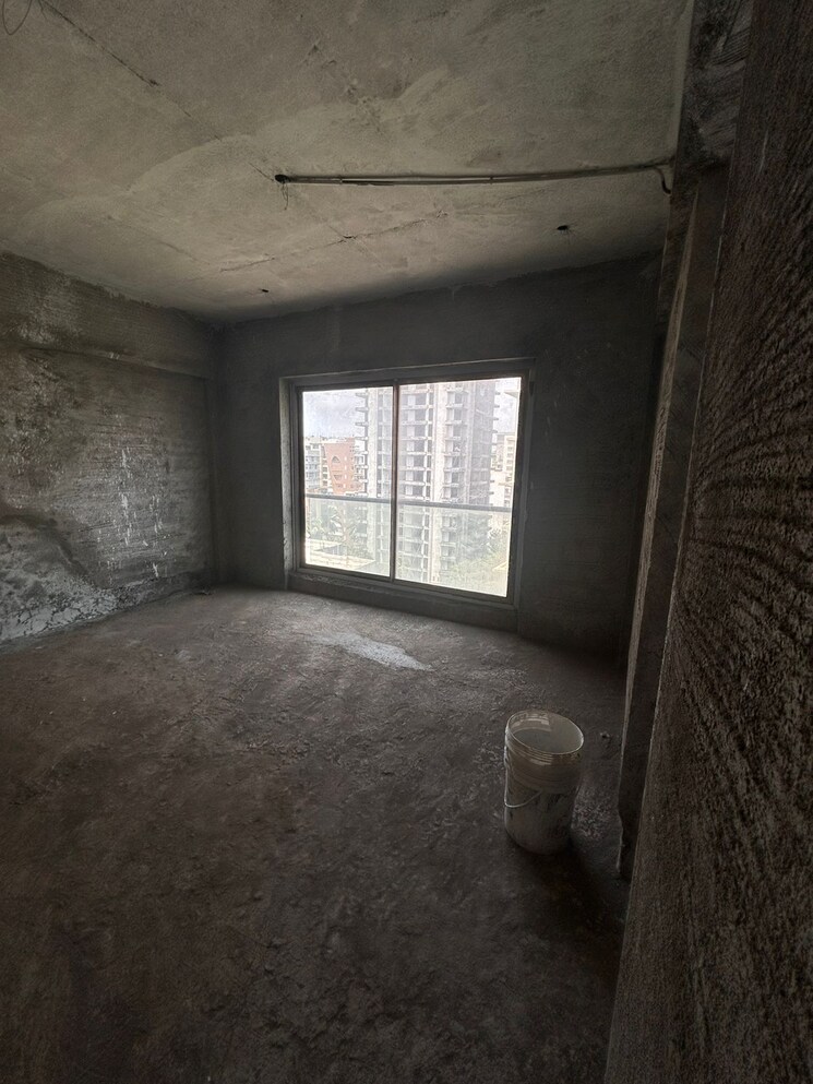 Room, krimson-aurum 5 Bedroom 3500 Sq.Ft. Apartment In Santacruz West Mumbai 7662252