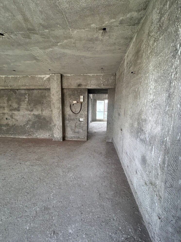 undefined, krimson-aurum 5 Bedroom 3500 Sq.Ft. Apartment In Santacruz West Mumbai 7662252