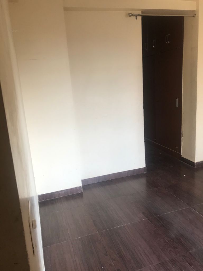 2 BHK Apartment For Rent in AFOWO Raksha Addela Noida Ext Sector 16c Greater Noida  7662242