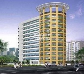 4 BHK Apartment For Rent in Kamala New Apsara Khar West Mumbai  7662268